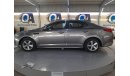 Kia Optima (Lot#: 1638)