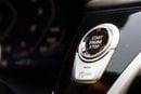 BMW M760Li XDRIVE