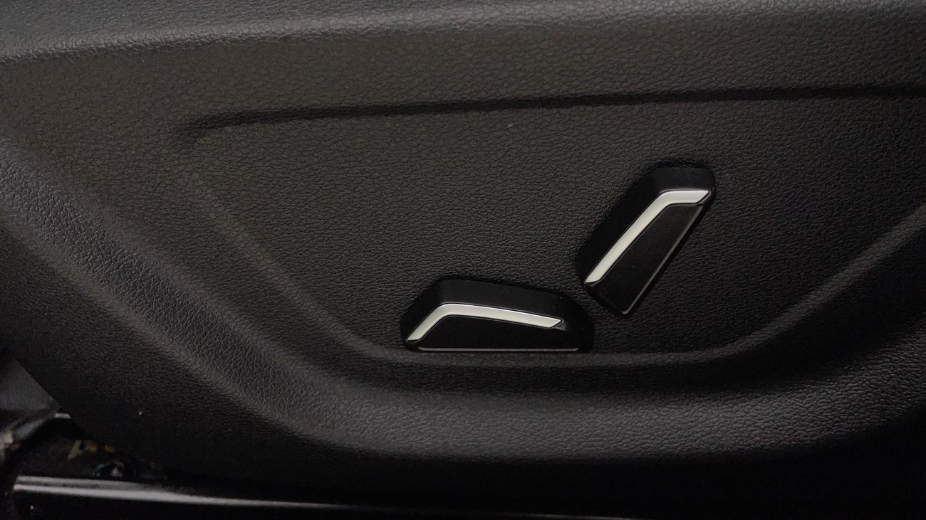 Geely Emgrand GK 1.5 | Zero Down Payment | Home Test Drive