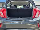 Chevrolet Spark SPARK A/T 1.4L FULL OPT // GCC / ORG KMS / ORG PAINT /  (LOT# 86888)