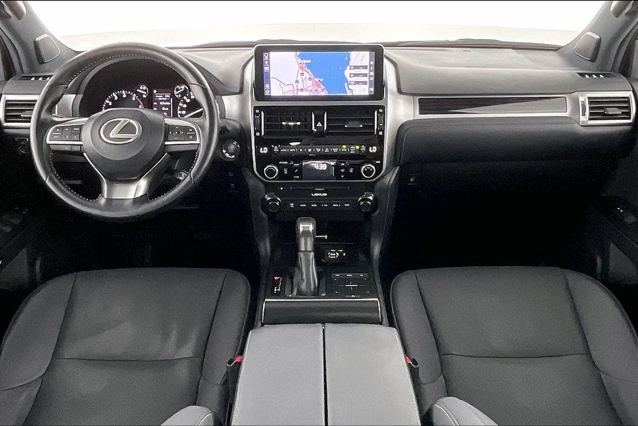 Tesla Model 3 Performance (Dual Motor) | 1 year free warranty | 0 Down Payment