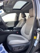 Toyota RAV4 VXR HEV 2020 TOYOTA RAV4 XLE HYBRID 4x4 FULL OPTIONS IMPORTED FROM USA