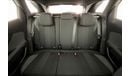 Peugeot 3008 Active