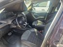 Peugeot 208 ACCESS