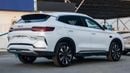 بي واي دي سونغ بلس FWD DM-i 112KM Premium Edition | For Local Registration +10%