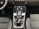 Porsche 911 CARRERA GTS 95 KM BRAND NEW | PORSCHE 911 CARRERA GTS | AGENCY WARRANTY | 2026 | GCC SPECS