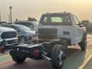فورد F 550 