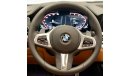 بي أم دبليو 330 2021 BMW 330I M-Sport, BMW Warranty-Service Contract-Service History, GCC, Like Brand New