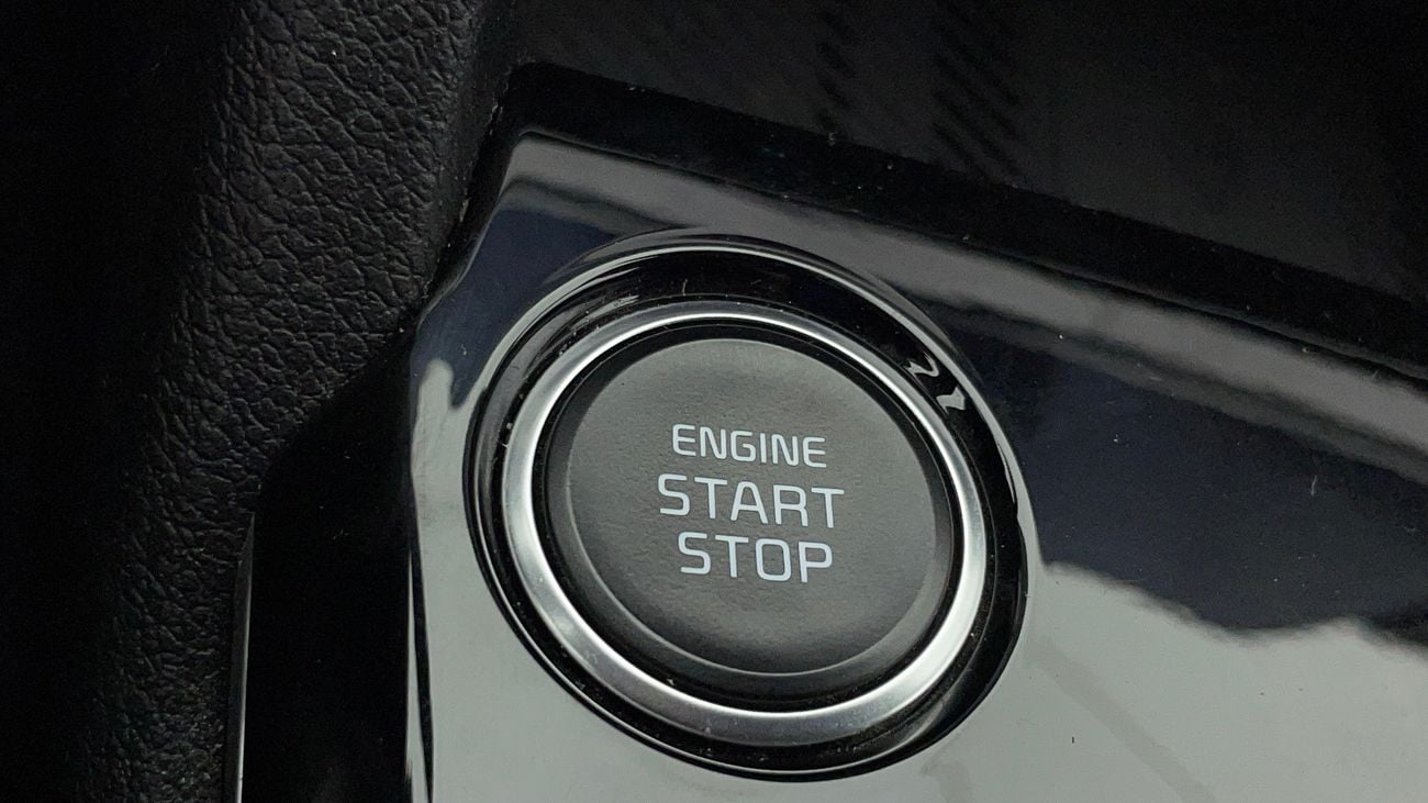 Kia Sportage GT LINE 2 | Zero Down Payment | Home Test Drive