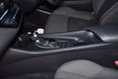 Toyota C-HR GX 1.2L Petrol Turbo Engine 1GEN (Right Hand)