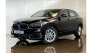 BMW X2 sDrive 20i Joy Edition