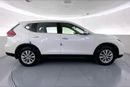 Renault Megane PE | 1 year free warranty | 0 Down Payment