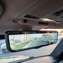 Land Rover Defender 2023 Defender 2.0L Diesel XS Edition 240ps