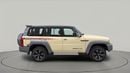 Nissan Patrol SUPER SAFARI 2024 | AED 3191/Month | 0 DP | 30 Day Return | Warranty | Service History