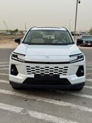 تويوتا راف ٤ XLE XLE