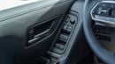 Toyota Land Cruiser TOYOTA LANDCRUISEDR 4.0 GXR BASIC -2026YM