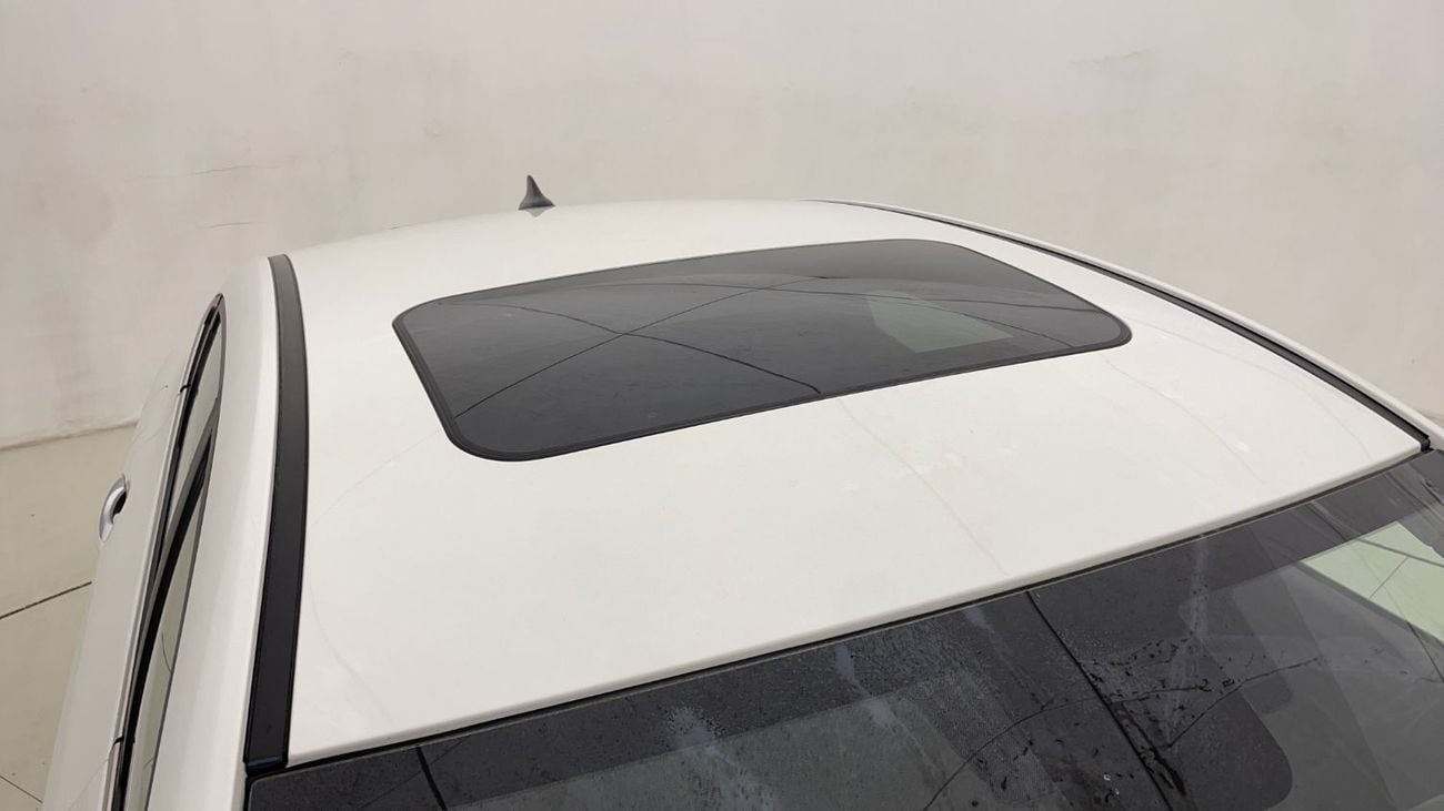 جاك J7 1.5L 2023 | 0 DP | 527/Month | 30 Day Return | Service History