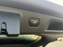 Hyundai Palisade 2020 HYUNDAI PALISADE LIMITED DOUBLE SUNROOF 360CAMERA FULL OPTIONS IMPORTED FROM USA