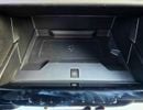 Mitsubishi L200 SPORTERO || 2.4L DIESEL V4 A/T / PUSH START / LEATHER WITH DRIVER PWR SEAT / REAR CAMERA (CODE # SPT
