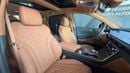 Genesis GV80 ROYAL | 2025 | Brand New | GCC Specs | Agency Warranty & Service