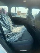 تويوتا لاند كروزر TOYOTA LAND CRUISER LC300 GXR 3.5 2025
