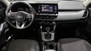 Kia Seltos 2023 LX | AED 799/Month | 0 DP | 30 Day Return | Warranty | Service History