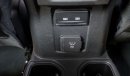 Jeep Wrangler Rubicon V6 3.6L , GCC , 2022 , 0Km , With 3 Yrs or 60K Km WNTY @Official Dealer "WHITE FRIDAY SALE"