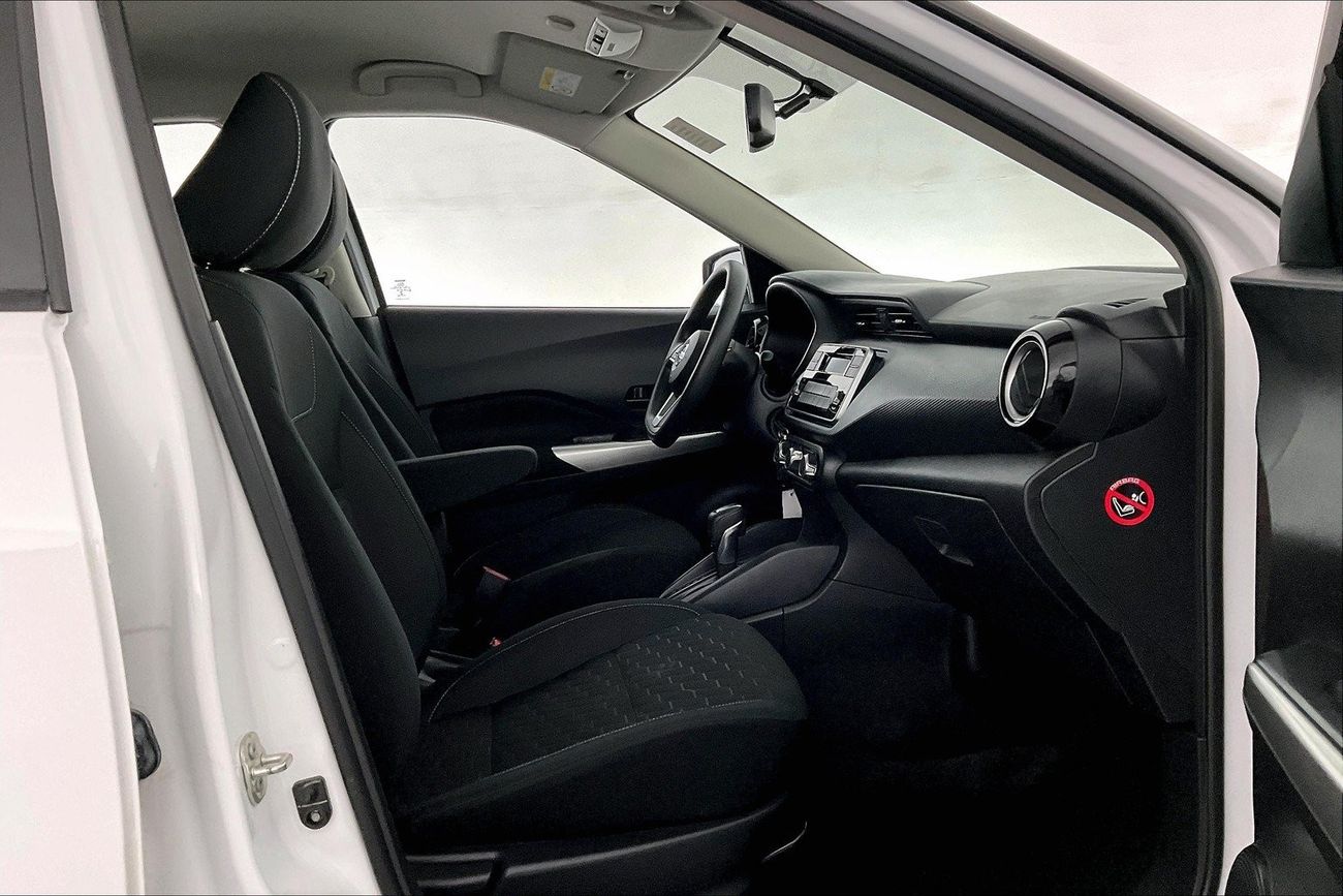 MG 6 Trophy| 1 year free warranty | Exclusive Eid offer