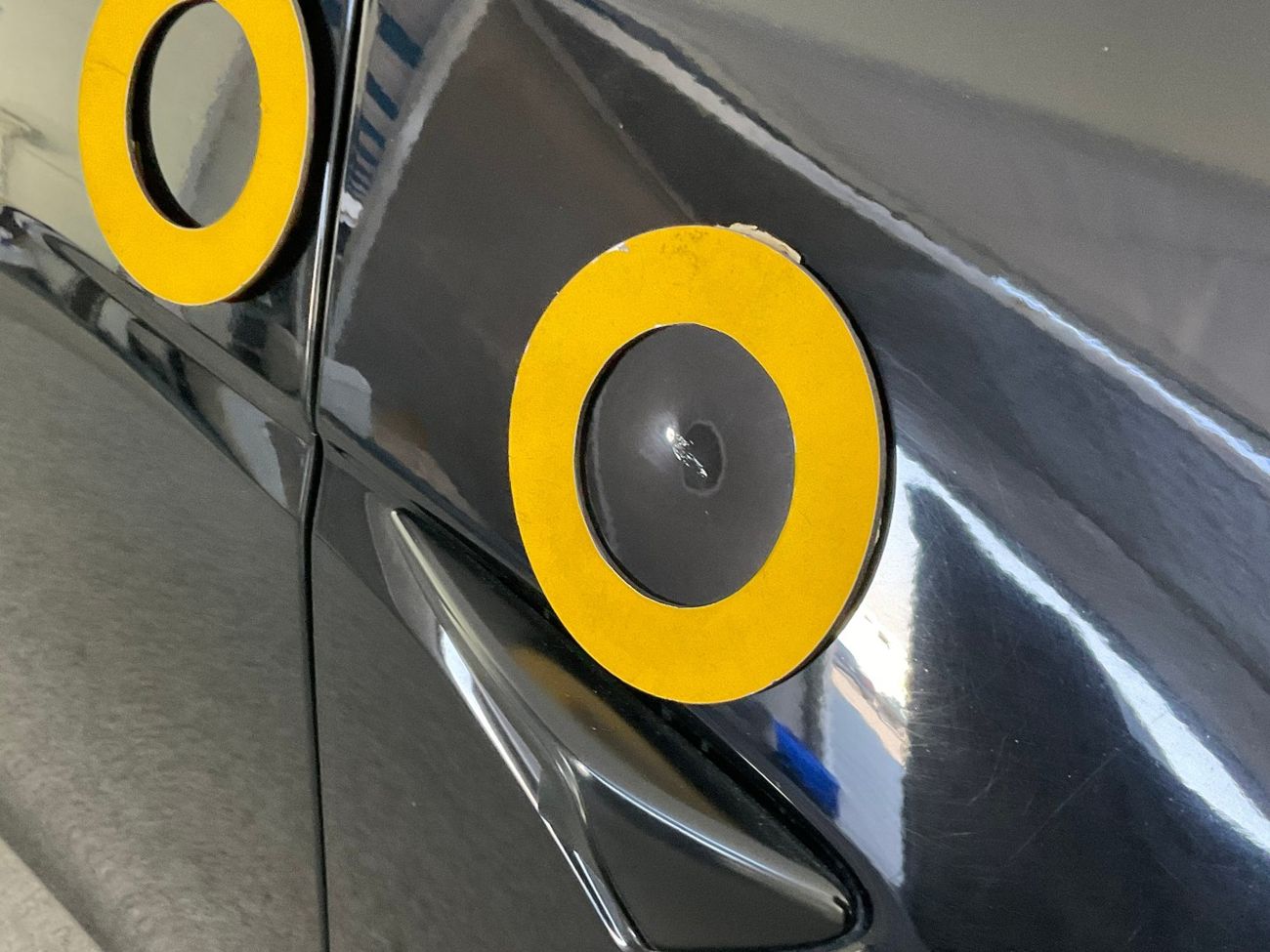 مازدا CX5 GL | شامل الضمان | 0 ﺪﻔﻋﺓ ﺃﻮﻟﻯ