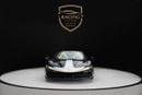 Ferrari SF90 Spider Ferrari SF90 Spider Assetto Fiorano