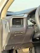 Lexus RX450h Premier 3.5L Hybrid