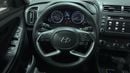 Hyundai Creta SMART 2024 | AED 731/Month | 0 DP | 30 Day Return | Warranty | Service History