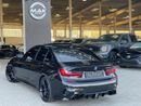 BMW M340i M SPORT M430i / CS BODY KIT / B36 / 3.0L V6 / 360 CAMERA / HEADUP DISPLAY / M BRAKES