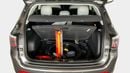 Jeep Compass LIMITED | Guaranteed Warranty | 0 Down Payment