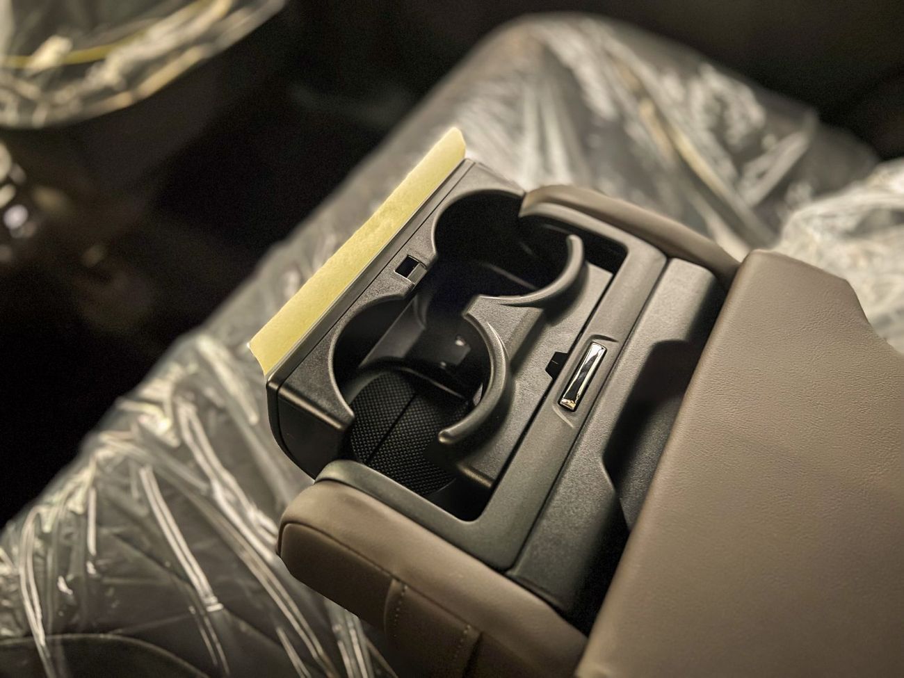 لكزس RX 350 EXPORT ONLY - RX350 2.4L V4