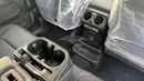 Jeep Wrangler Unlimited Unlimited Rubicon 2.0L A/T Rubicon 2.0L A/T