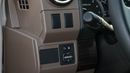 Toyota Land Cruiser 70 LC76 4.0L YM 2024 Full option