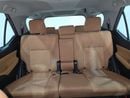 Toyota Fortuner EXR 2.0