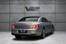 بنتلي فلاينج سبور 6.0T W12