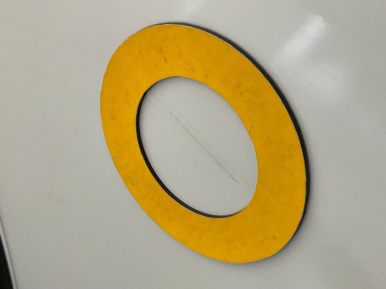 MG ZS Standard | 1 year free warranty | 0 Down Payment