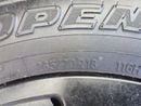 Toyota 4Runner 4Runner TRD PRO 2.4L HybridMax 5str