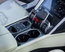 Lamborghini Urus 4.0T LAMBORGHINI URUS MANSORY - CARBON PACKAGE - PREMIUM EXHAUST SYSTEM