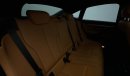 BMW 430i GrandCoupe 2000