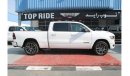 RAM 1500 RAM SPORT 5.7L 2019 - FOR ONLY 1,917 AED MONTHLY