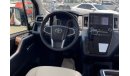 Toyota Granvia 3.5L Petrol RWD Premium 2023MY