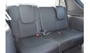 Infiniti QX80 Black Edition Captain Chairs 7 BRAND NEW CLEAN CAR / WITH WARRANTY