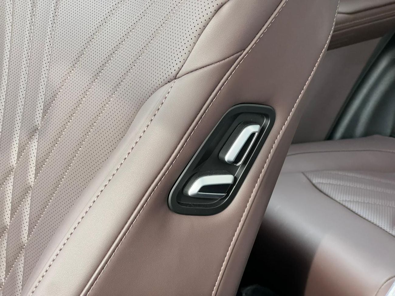 شيري تيجو 8 Pro CHERY TIGGO 8 PRO