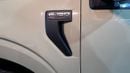 Ford F 150 F 150 XL 4X4 DOUBLE CAB WITH STOP START