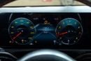 مرسيدس بنز CLA 250 PREMIUM PLUS Premium 2.0L
