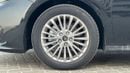 تويوتا كامري GLE Toyota/CAMRY/CALU1 2.0 GVP LUXURY AT